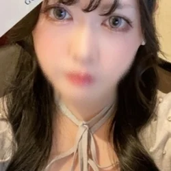 える