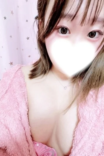 あこ