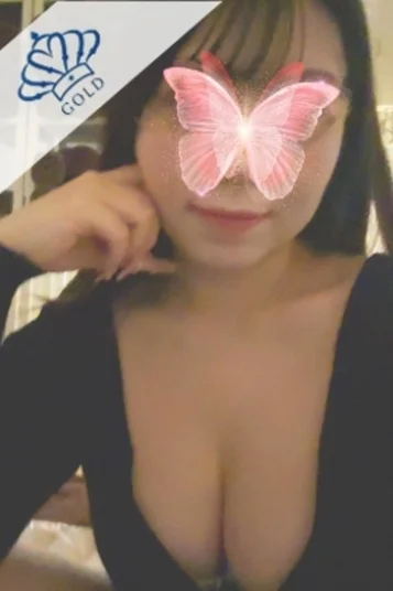 ゆま