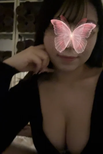 ゆま