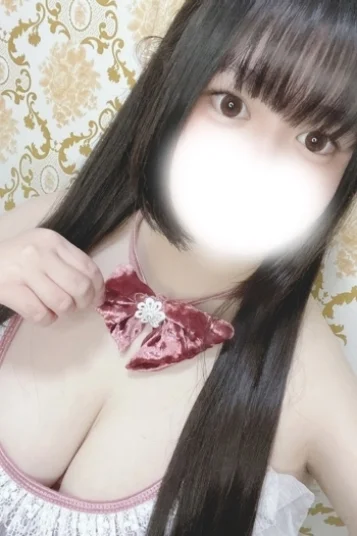 あさひ