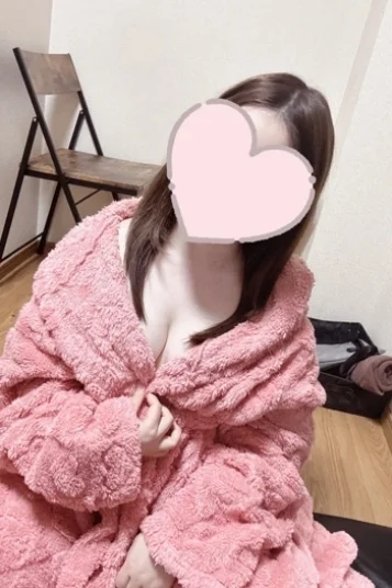 さゆり