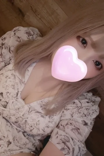 れい