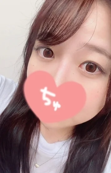 あやめ