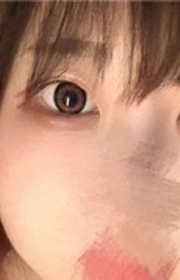あいり