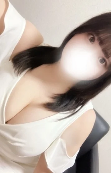 まりあ