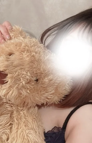 あんり