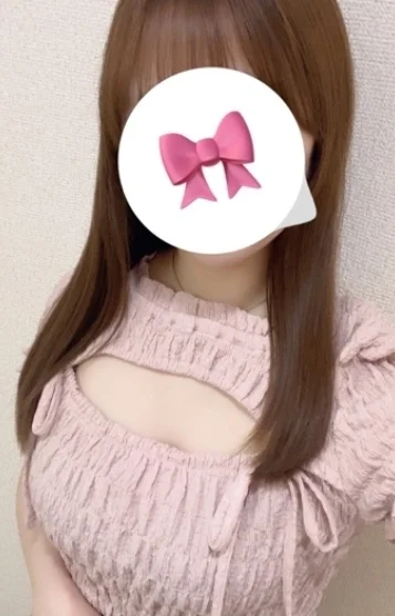りお