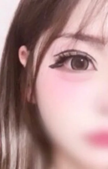 みらい