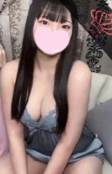 かのん