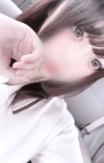 りおん