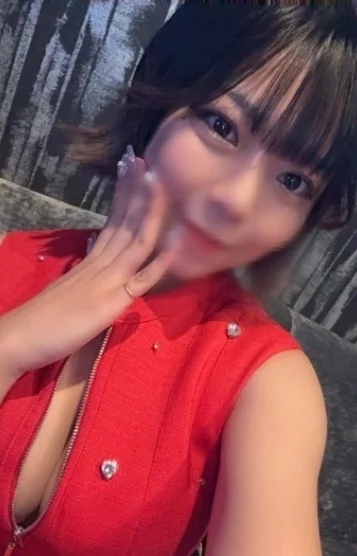 みく