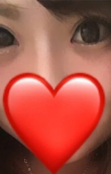 なな