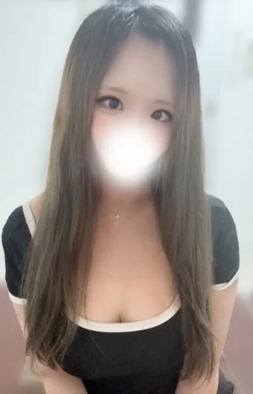 ひまり