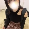 りおん