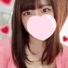 もも