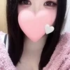 せりな