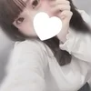 ねね