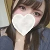 りこ