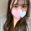 もか