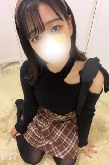 りおん