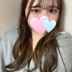 お店のコースその3