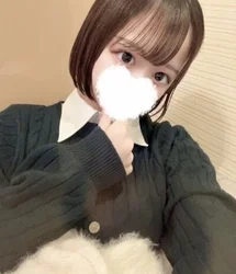 こんにちは✨