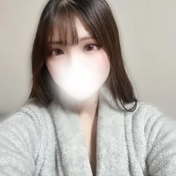 癒しセラピストとの素敵な時間😍💓