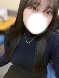 美女による癒しと素敵空間💓