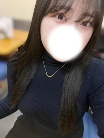 癒しセラピストとの素敵な時間😍💓