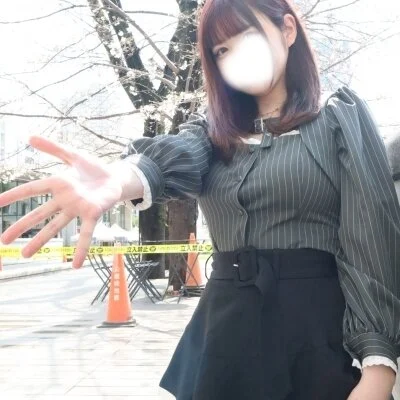 素敵女子がたくさん！絶対的満足感！😍