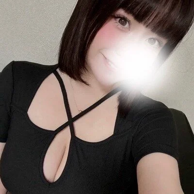 あなただけの極上空間💗