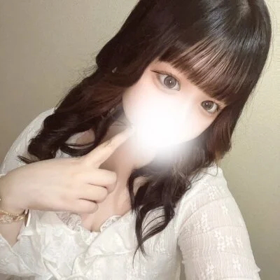 身体の芯からほぐされる🥰