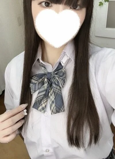 素敵セラピストのマッサージで温まろう🧣💗