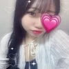 🌷ぐらどるスパが選ばれる理由🌷のサムネイル