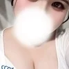 せりな
