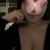 ゆま