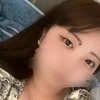 すみれ