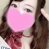 めろん