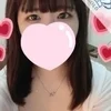 もも