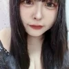 みひろ