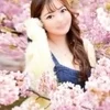 りょう