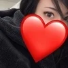 れいな