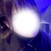 るか