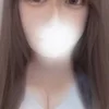 みひろ