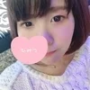 なつき