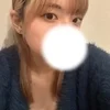 うみ