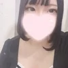 ゆめ