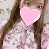 みゆう
