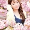りょう